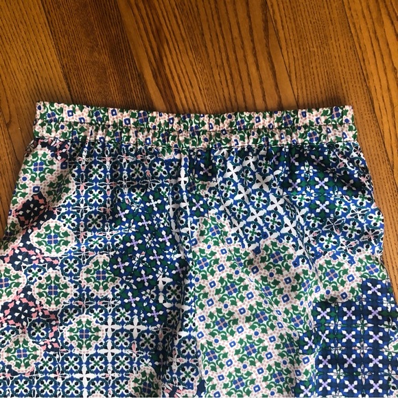 PANTS CAPRIS BEACH COVER PANTS - Picture 9 of 16